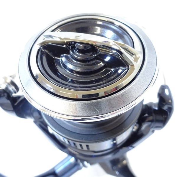 ２５ツインパワーＸＤ４０００ＸＧ